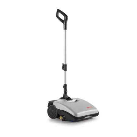 Lavadora Comac Igea - Equiprofi