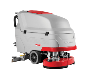 001 Vega 75 B AA scaled 1