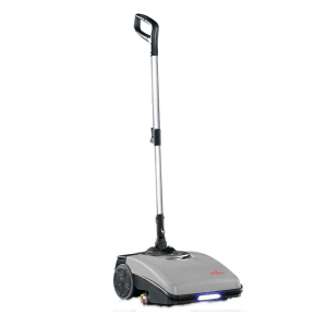 001 igea