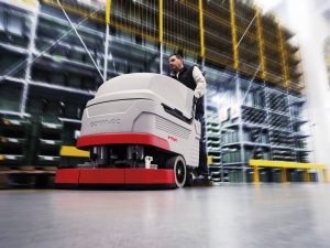 002 Vega Furniture factory lavante
