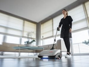 0c3e4b80def15ae412a3763a749b139b