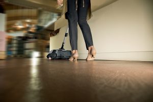 1779 Igea Dry Floor