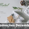 Equiprofi 2020 Natal facebook