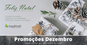 Equiprofi 2020 Natal facebook
