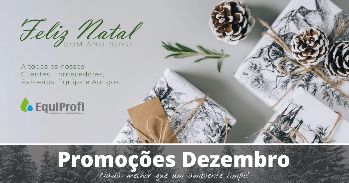 Equiprofi 2020 Natal facebook