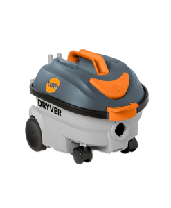 aspirador tmb dryver10re 1