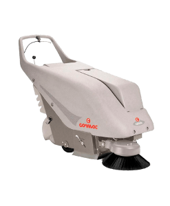 cs50bt 1