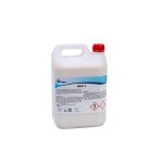 Emulsão autobrilhante acrílica Dermo Bril 1 - Equiprofi