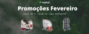 Capa facebook