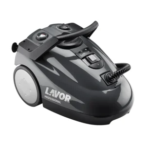 Máquina a Vapor GV Kone - Equiprofi