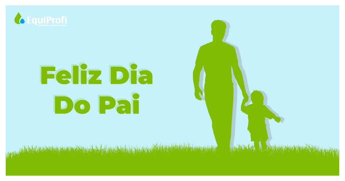 Dia do pai