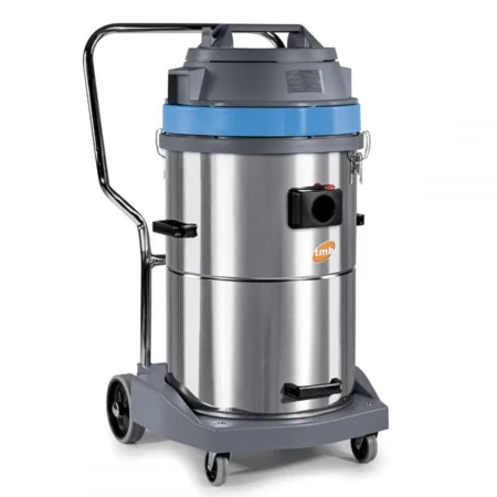 Aspirador TMB FAST A458 WDB