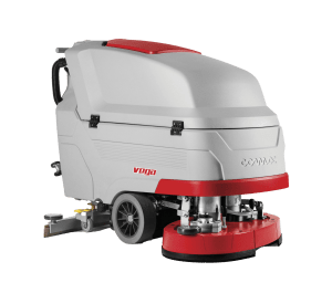 equiprofiiiiiiiiiii2