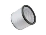 filtro cartuccia hepa
