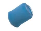 filtro spugna