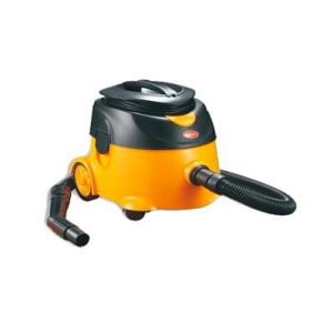 Aspirador VAC 10 - Equiprofi