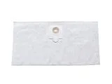 sacco filtro microfibra