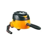 Aspirador VAC 10 - Equiprofi