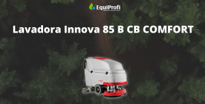 EQUIPROFI Janeiro2021 1