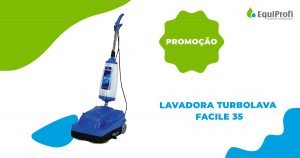 Equiprofi Promocoes1