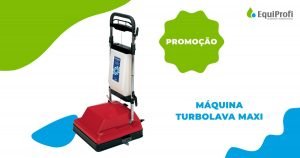 Turbolava maxi