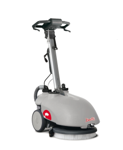lavadora secadora comac vispa 35 FP