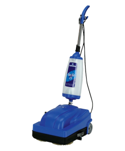 turbolavaFacile35 eng 1