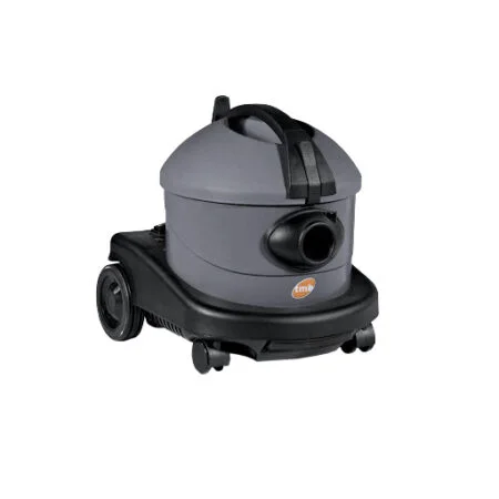 Aspirador TMB Piccolo Pro