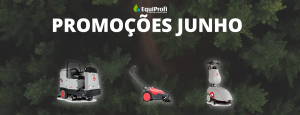 EQUIPROFI Janeiro2021