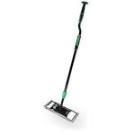 Unger Kit Mopa erGo! Clean
