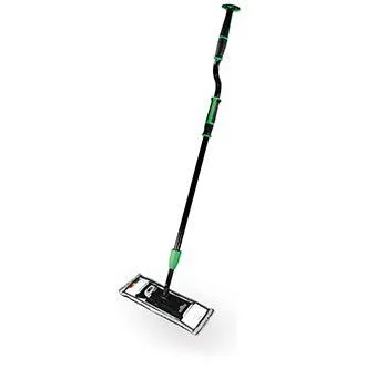 Unger Kit Mopa erGo! Clean