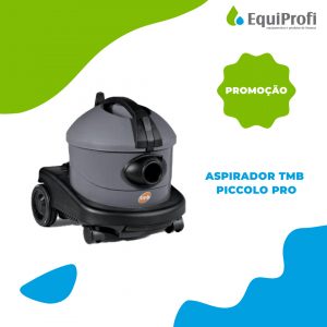 Equiprofi Promocoes