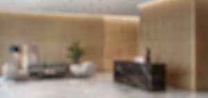 fundo ambiente hotelaroa slideshow