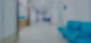 fundo ambiente medico slideshow