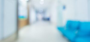 fundo ambiente medico2 slideshow