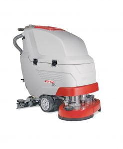 65 BT imagem produto