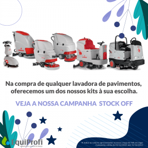 Promoção 2021