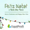 NATAL 2021