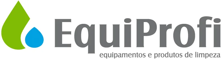 EquiProfi Logo