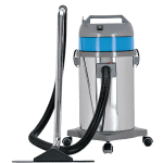 Aspirador TMB FAST A427WD - Equiprofi