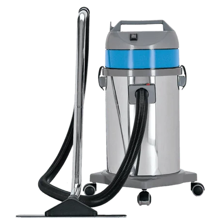 Aspirador TMB FAST A427WD - Equiprofi