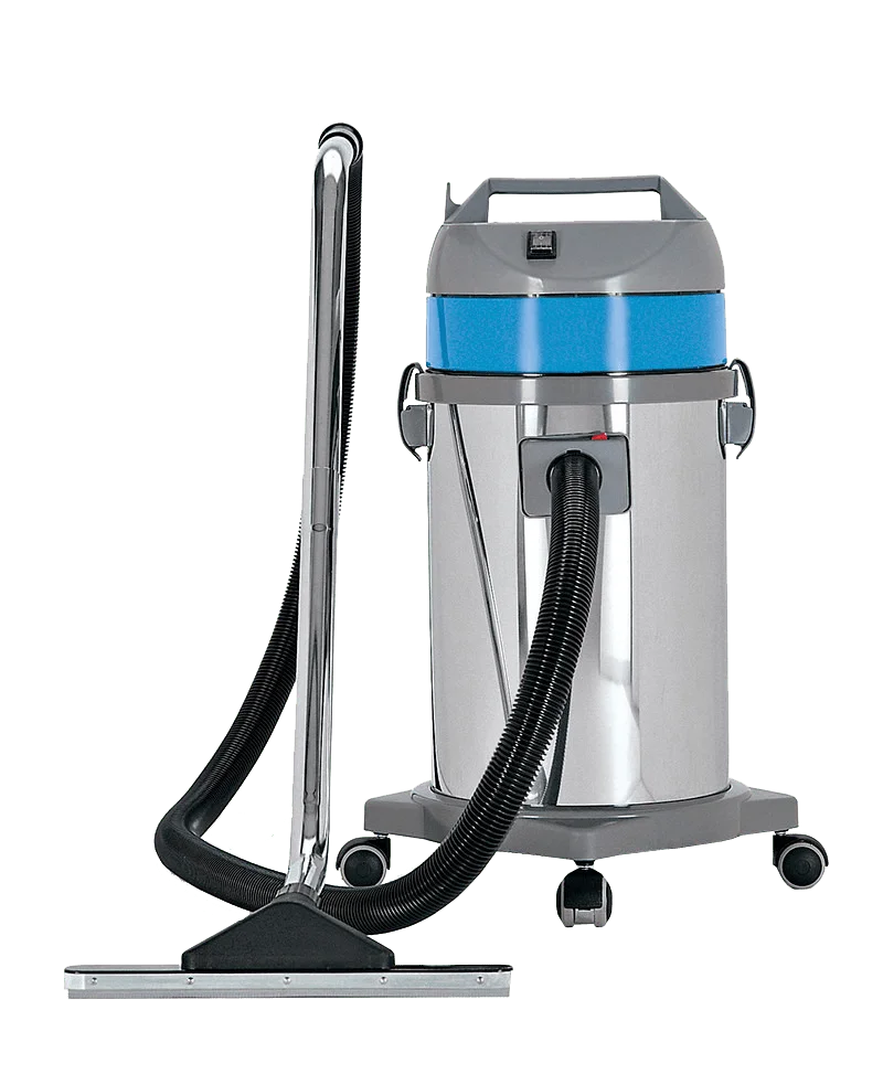 Aspirador TMB FAST A427WD - Equiprofi
