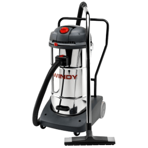 Aspirador Windy 365 IR