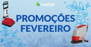 Equiprofi Promocoes