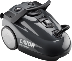 Máquina a Vapor GV Kone