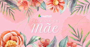 dia da mae facebook equiprofi