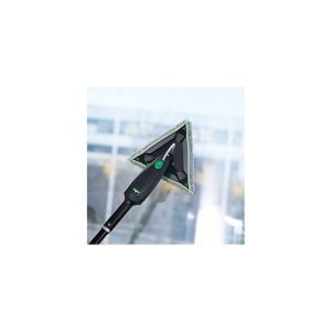 unger stingray set 330 os srko3 2 1