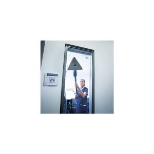 unger stingray set 330 os srko3 3 1