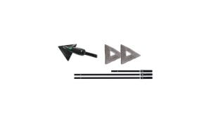 unger stingray set 330 os srko3 11