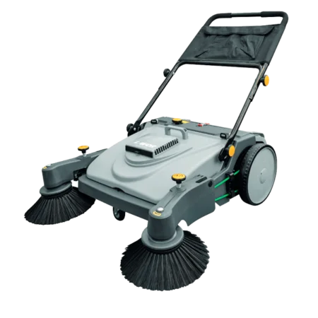 Varredora Manual BSW 950 M
